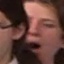 Face f_1258951_170