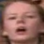 Face f_1258951_180