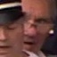 Face f_1258951_185