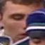 Face f_1258951_188