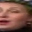Face f_1258951_192
