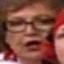 Face f_1258951_199