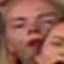 Face f_1258951_224