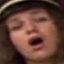 Face f_1258951_28