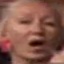 Face f_1258951_51