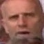 Face f_1258951_53