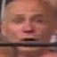 Face f_1258951_56