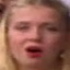 Face f_1258951_58