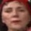 Face f_1258951_59