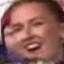Face f_1258951_69