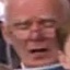 Face f_1258951_77