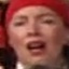 Face f_1258951_83