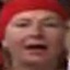Face f_1258951_86