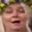 Face f_1258951_88