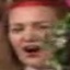 Face f_1258951_98