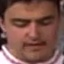 Face thumbnail