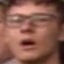 Face f_1258981_100