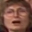 Face f_1258981_104