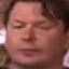 Face thumbnail