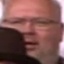 Face f_1258981_125