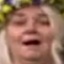 Face f_1258981_126