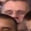Face f_1258981_134