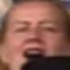 Face f_1258981_137