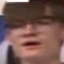 Face f_1258981_152