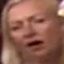 Face f_1258981_159