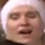 Face f_1258981_162