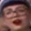 Face f_1258981_166