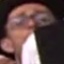 Face f_1258981_169