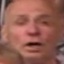 Face f_1258981_172
