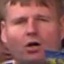 Face f_1258981_18