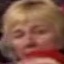 Face f_1258981_186