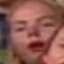 Face f_1258981_202