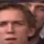 Face f_1258981_239
