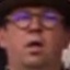 Face f_1258981_47