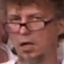 Face f_1258981_55