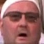 Face f_1258981_60