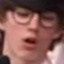 Face f_1258981_69