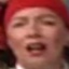 Face f_1258981_71