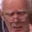 Face f_1258981_74