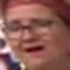 Face f_1258981_81