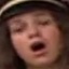 Face f_1258981_88