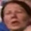 Face f_1259011_101
