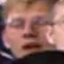 Face f_1259011_105