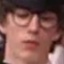 Face f_1259011_112