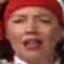 Face f_1259011_117