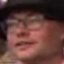 Face f_1259011_127